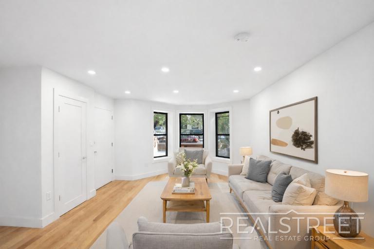 1401 Dean Street UNIT&nbsp;1, Brooklyn, NY, 11216