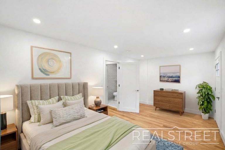 1401 Dean Street UNIT&nbsp;1, Brooklyn, NY, 11216