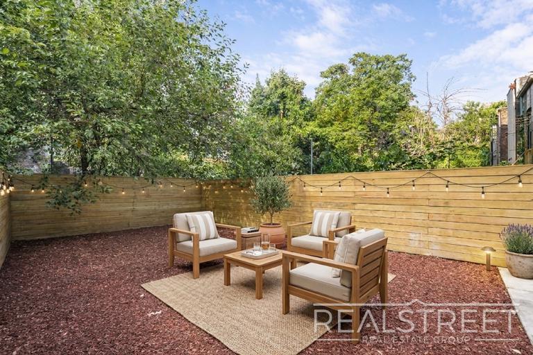 1401 Dean Street UNIT&nbsp;1, Brooklyn, NY, 11216