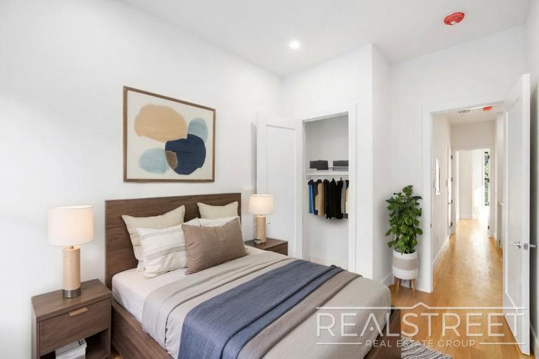 1401 Dean Street UNIT&nbsp;1, Brooklyn, NY, 11216
