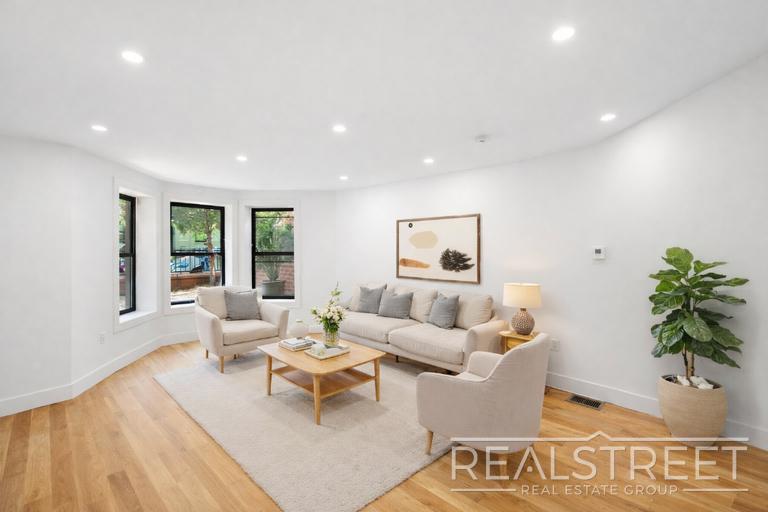 1401 Dean Street UNIT&nbsp;1, Brooklyn, NY, 11216