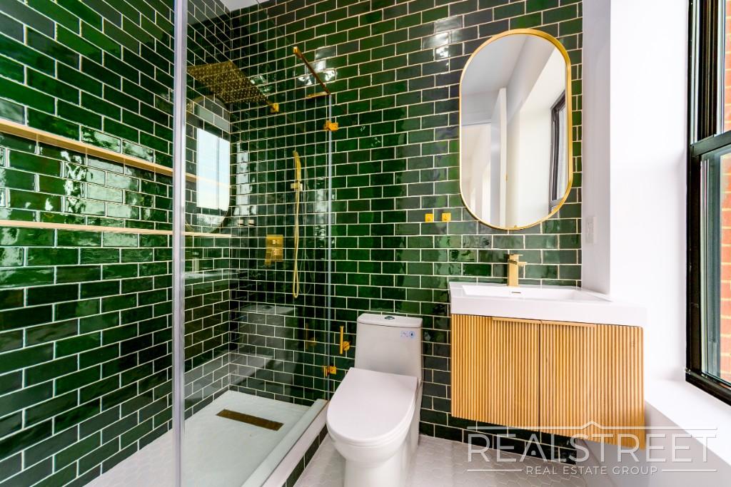 46 Marcy Ave UNIT&nbsp;3, Brooklyn, NY, 11211