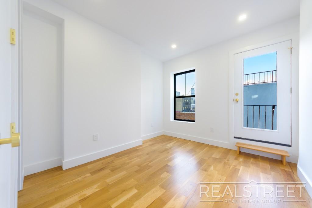 46 Marcy Ave UNIT&nbsp;3, Brooklyn, NY, 11211