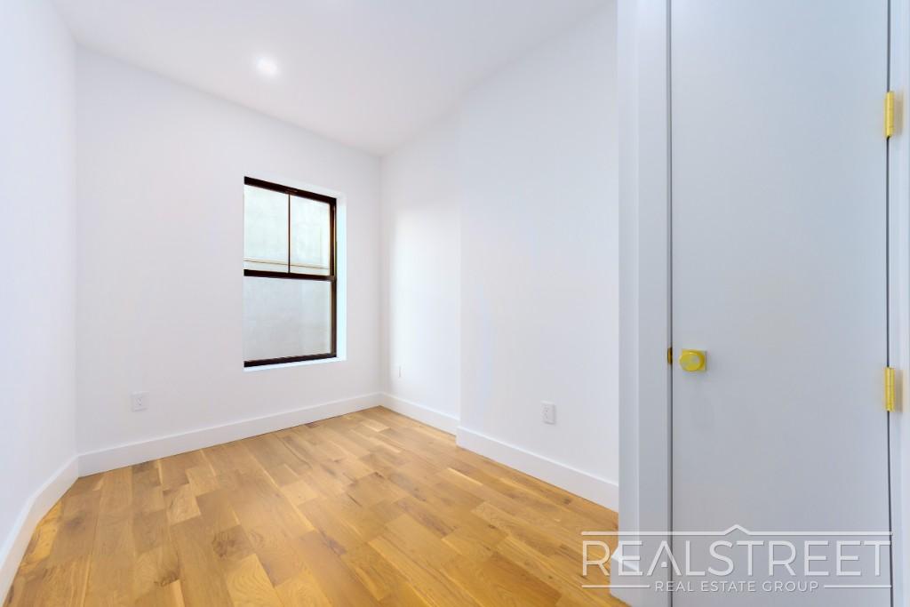 46 Marcy Ave UNIT&nbsp;3, Brooklyn, NY, 11211