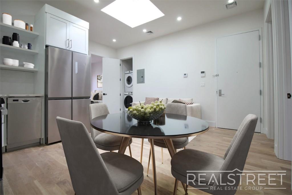 59 Beaver St UNIT&nbsp;3, Brooklyn, NY, 11206