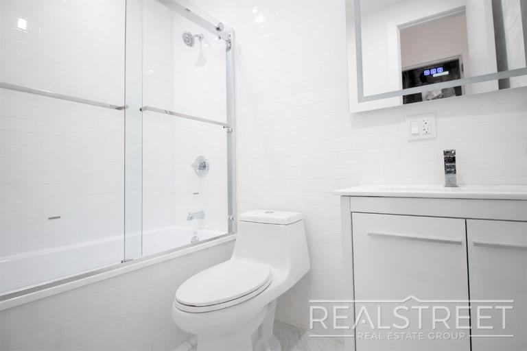 59 Beaver St UNIT&nbsp;3, Brooklyn, NY, 11206