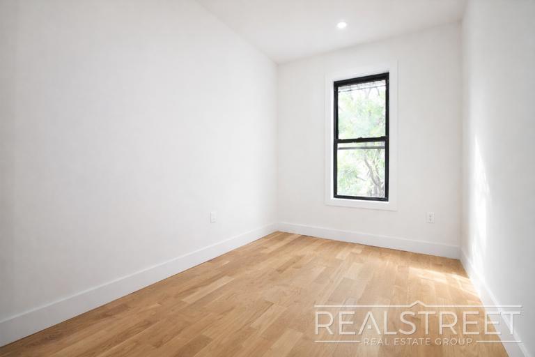 59 Beaver St UNIT&nbsp;3, Brooklyn, NY, 11206