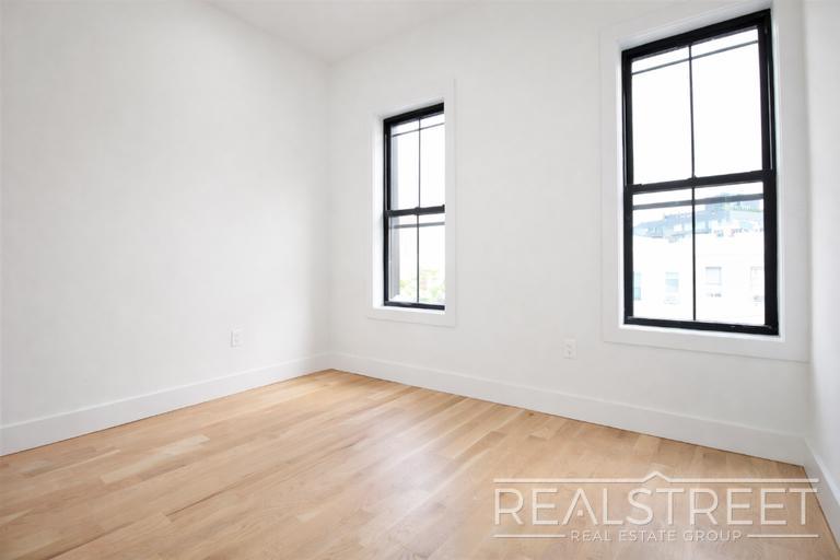 59 Beaver St UNIT&nbsp;3, Brooklyn, NY, 11206