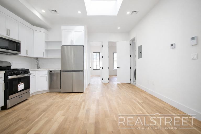 59 Beaver St UNIT&nbsp;3, Brooklyn, NY, 11206
