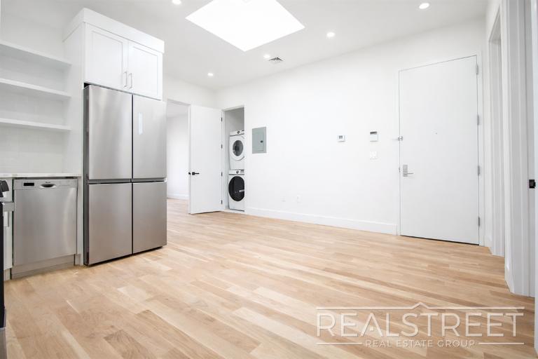 59 Beaver St UNIT&nbsp;3, Brooklyn, NY, 11206