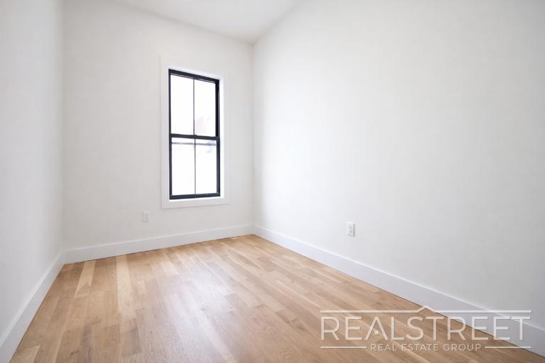 59 Beaver St UNIT&nbsp;3, Brooklyn, NY, 11206