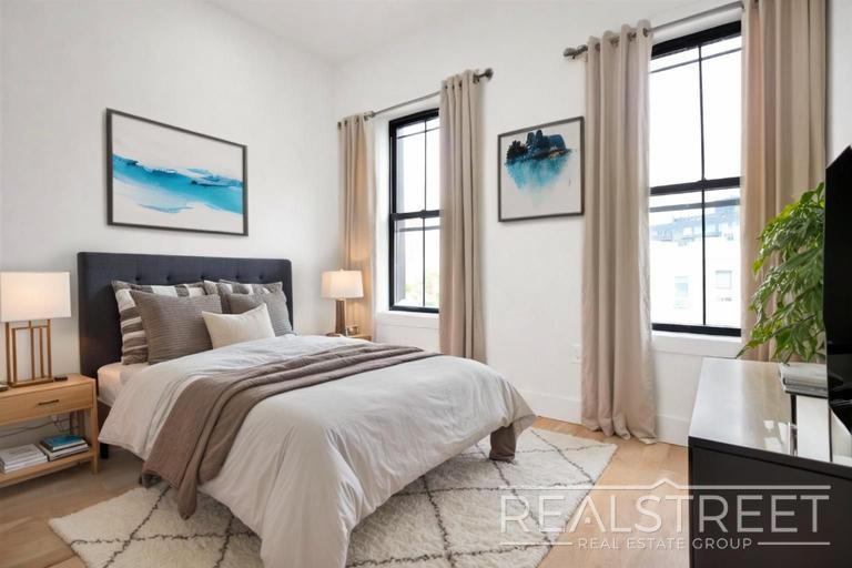 59 Beaver St UNIT&nbsp;3, Brooklyn, NY, 11206