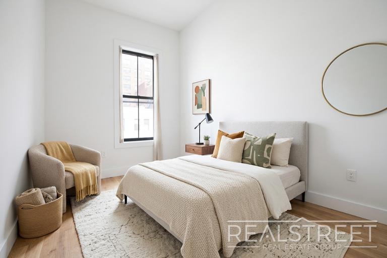 59 Beaver St UNIT&nbsp;3, Brooklyn, NY, 11206