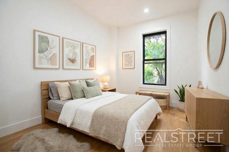 59 Beaver St UNIT&nbsp;3, Brooklyn, NY, 11206