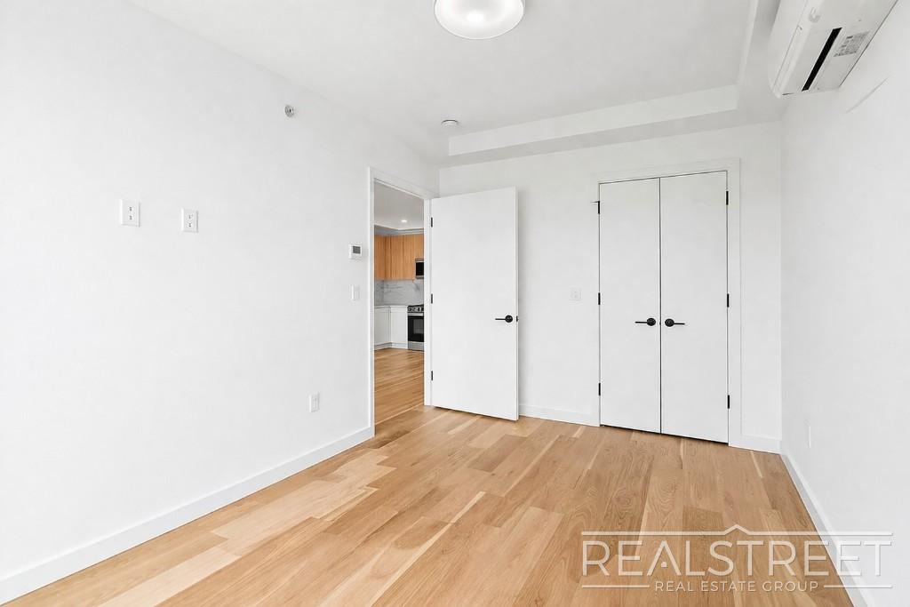 105 Rogers Avenue UNIT&nbsp;6A, Brooklyn, NY, 11216