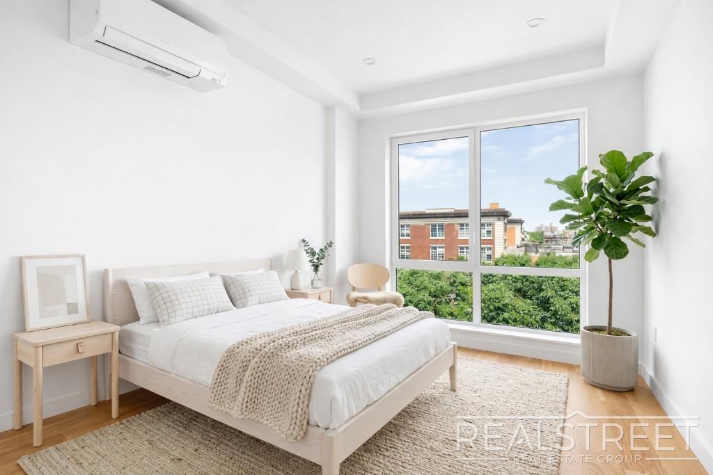 105 Rogers Avenue UNIT&nbsp;6A, Brooklyn, NY, 11216