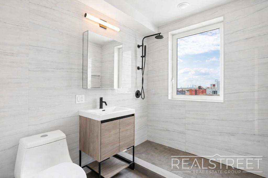 105 Rogers Avenue UNIT&nbsp;6A, Brooklyn, NY, 11216