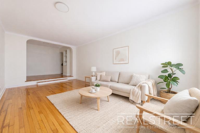 730 E. 32nd St UNIT&nbsp;5B, Brooklyn, NY, 11210
