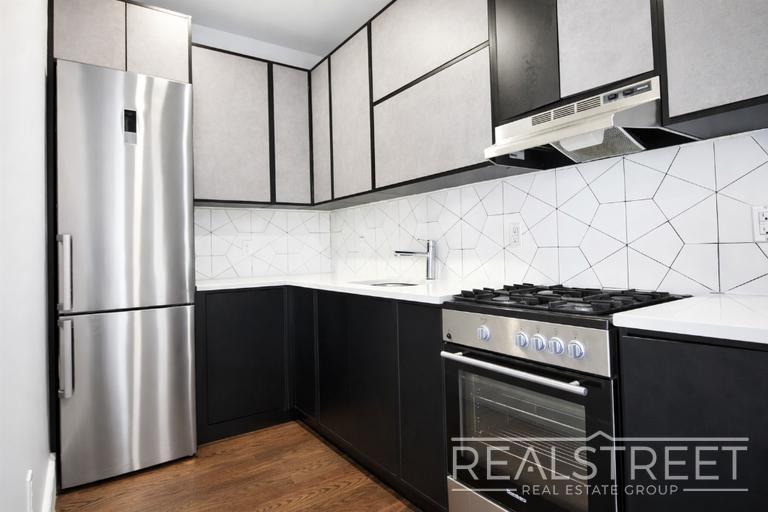 31 Herkimer Street UNIT&nbsp;1, Brooklyn, NY, 11216