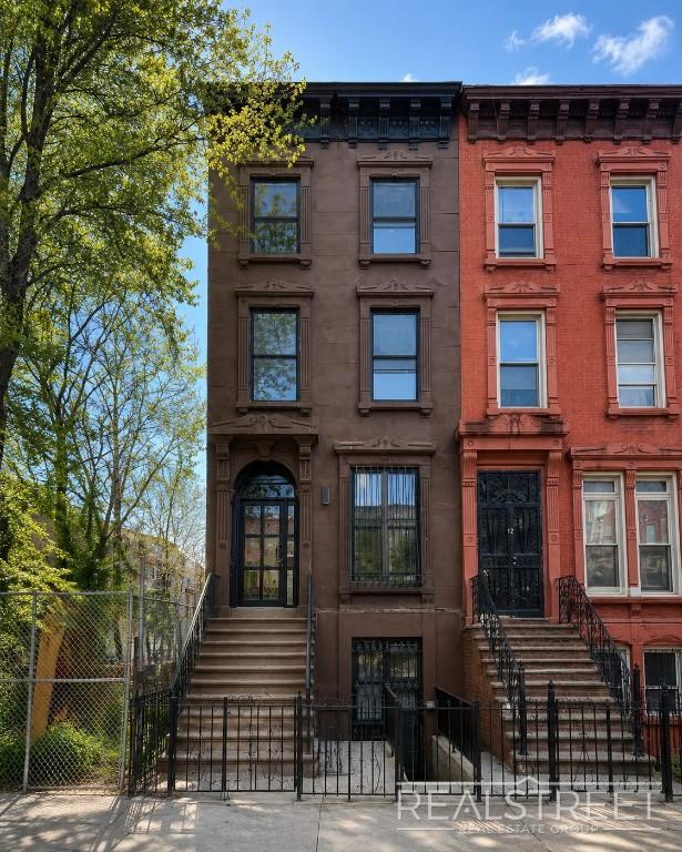 Brooklyn