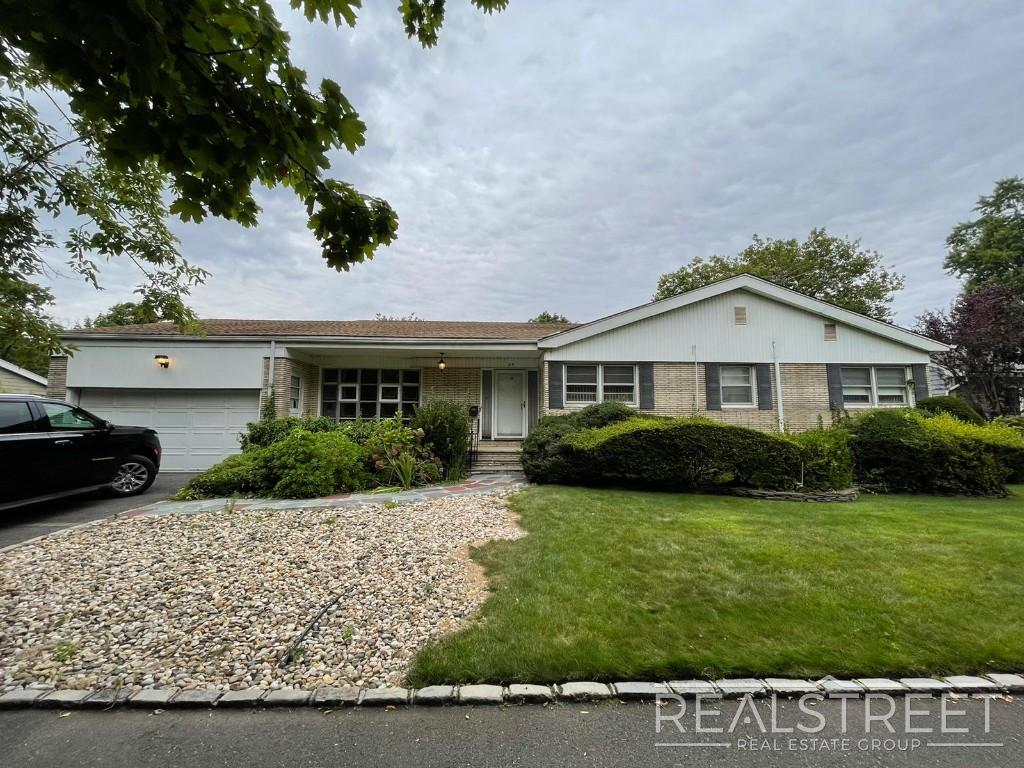 Nassau County Lawrence New York (NY) — Real Estate Listings By City