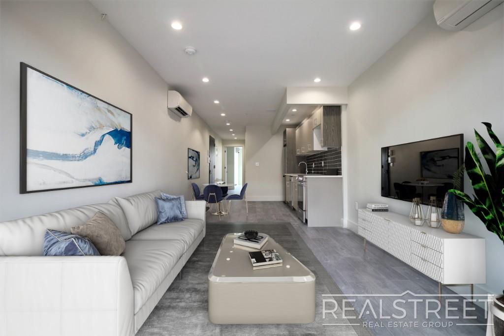 730 E. 32nd St UNIT&nbsp;5B, Brooklyn, NY, 11210