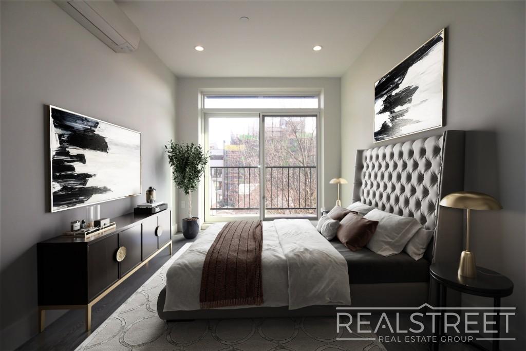 730 E. 32nd St UNIT&nbsp;5B, Brooklyn, NY, 11210