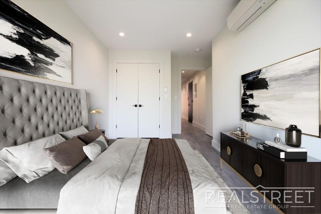 730 E. 32nd St UNIT&nbsp;5B, Brooklyn, NY, 11210