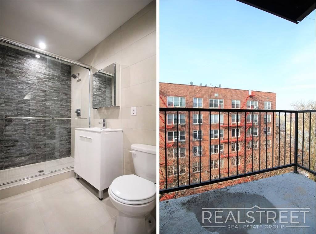 730 E. 32nd St UNIT&nbsp;5B, Brooklyn, NY, 11210