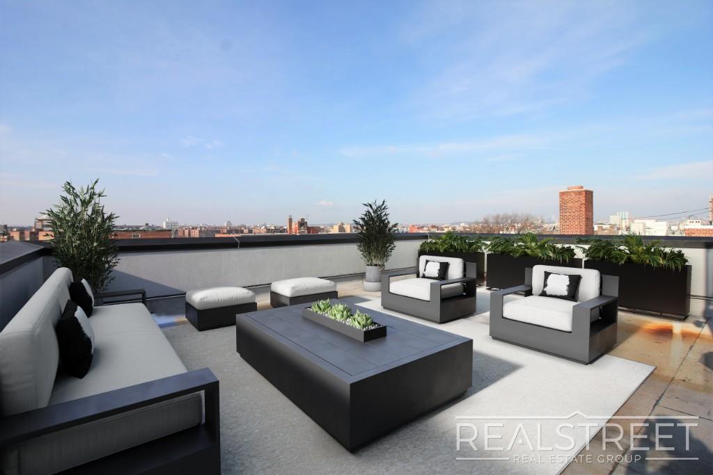 730 E. 32nd St UNIT&nbsp;5B, Brooklyn, NY, 11210