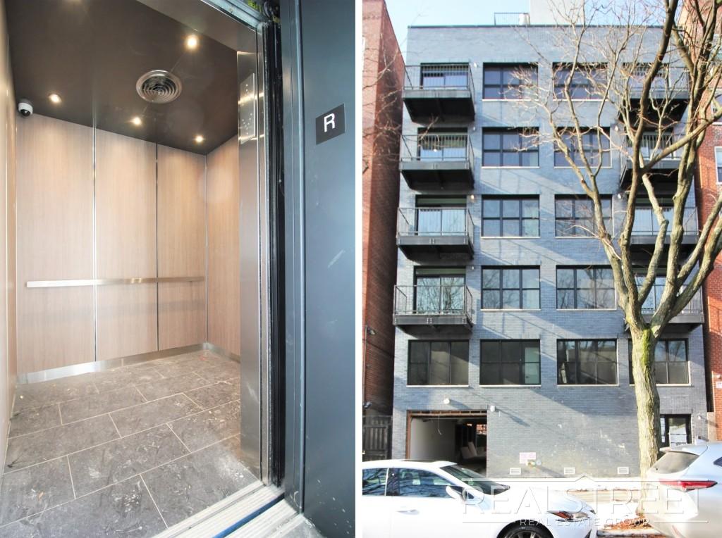 730 E. 32nd St UNIT&nbsp;5B, Brooklyn, NY, 11210