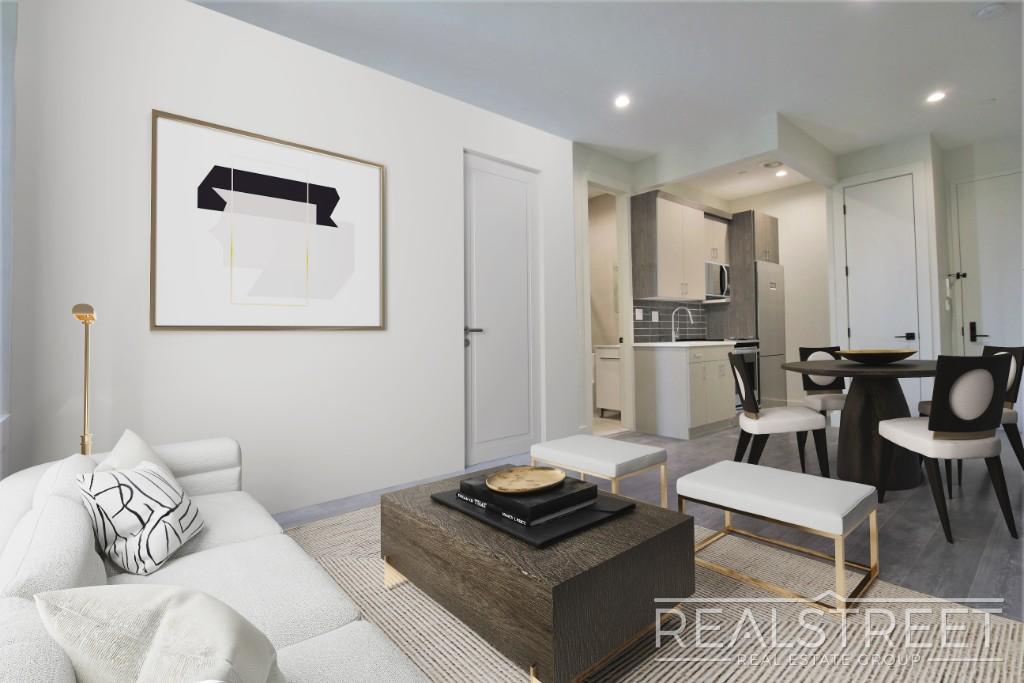 697 Dekalb Ave UNIT&nbsp;4R, Brooklyn, NY, 11216
