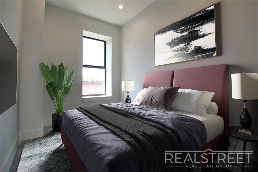 697 Dekalb Ave UNIT&nbsp;4R, Brooklyn, NY, 11216