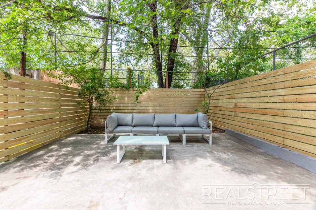 697 Dekalb Ave UNIT&nbsp;4R, Brooklyn, NY, 11216