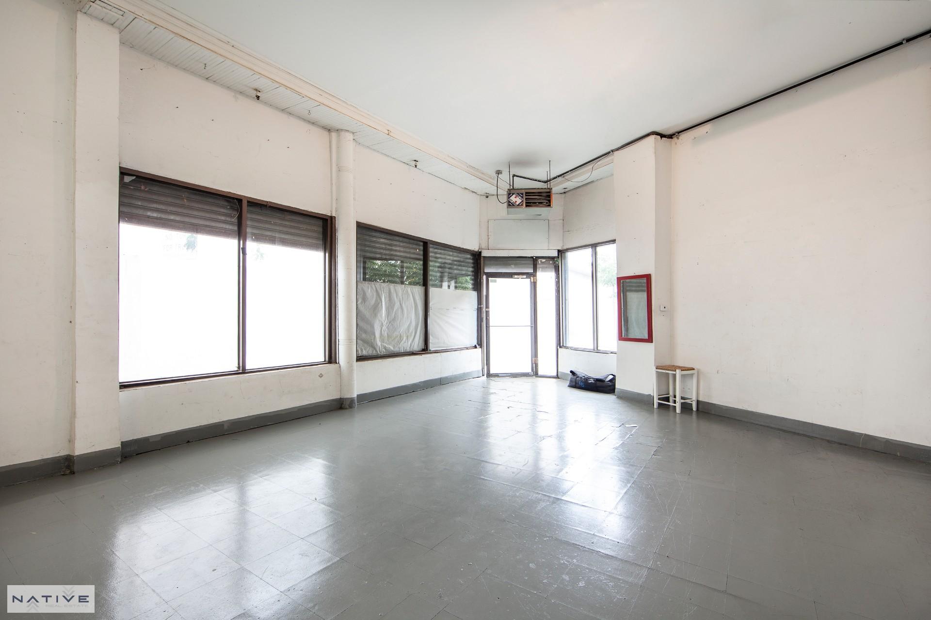 Meeker Ave Brooklyn Commercial Properties Greenpoint Commercial Property For Rent