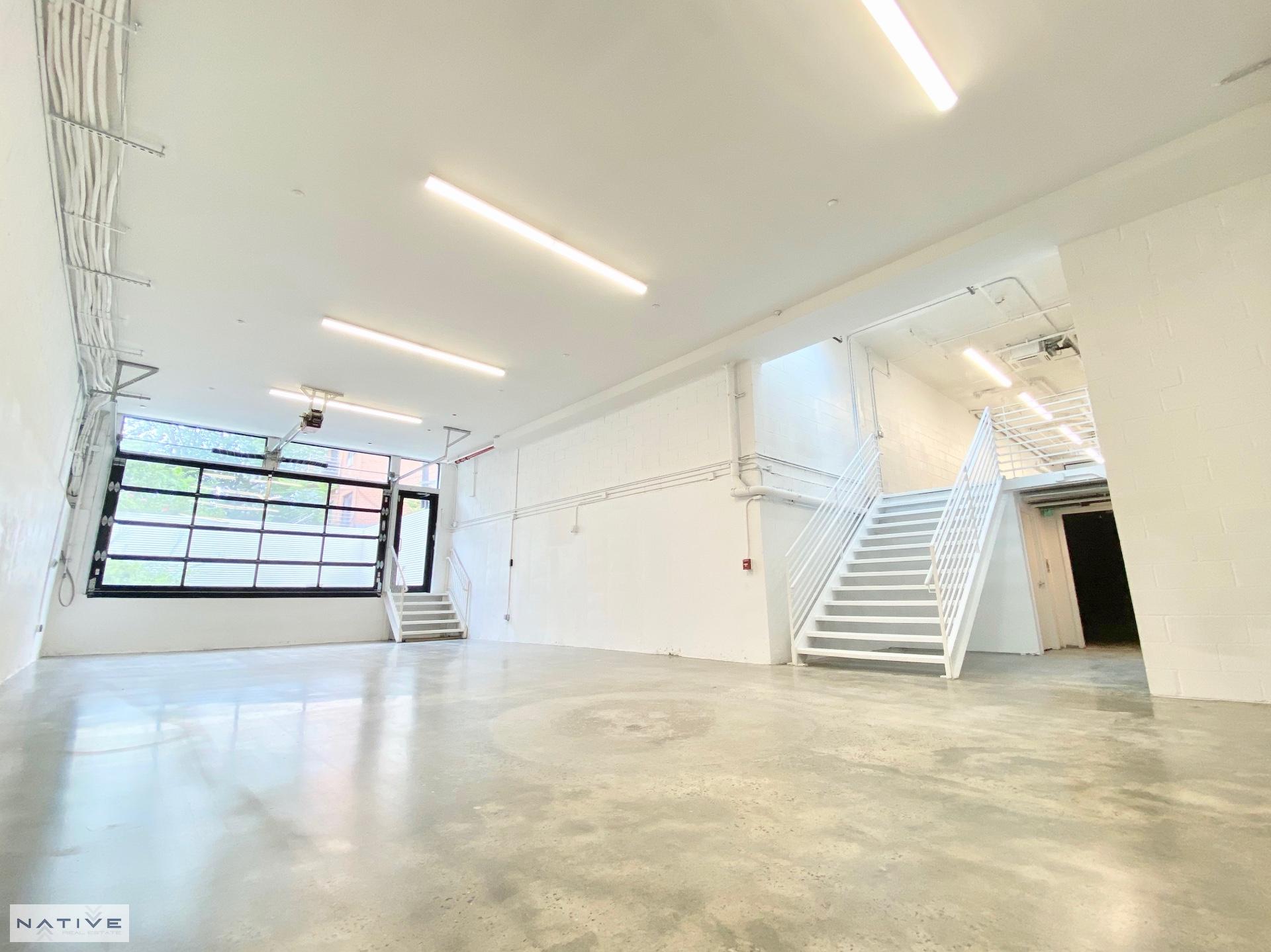 888 lorimer street, #