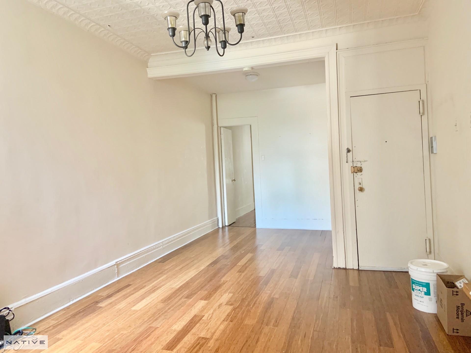 153 Guernsey Street 2 Brooklyn Ny 11222 Brooklyn Apartments Greenpoint 1 5 Bedrooms Apartment For Rent