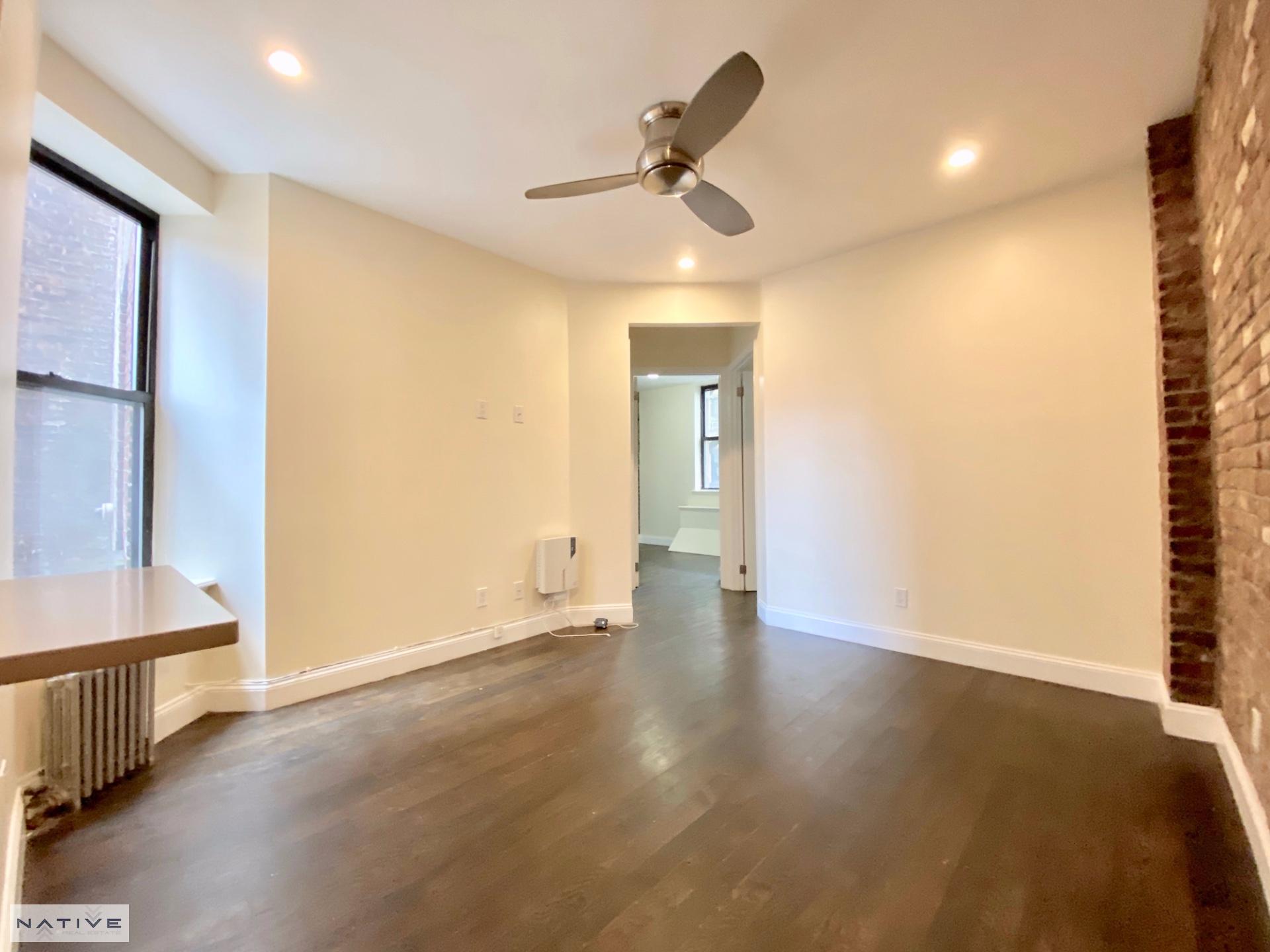 93 India St A1 Brooklyn Ny 11222 Brooklyn Apartments Greenpoint 3 Bedroom Apartment For Rent