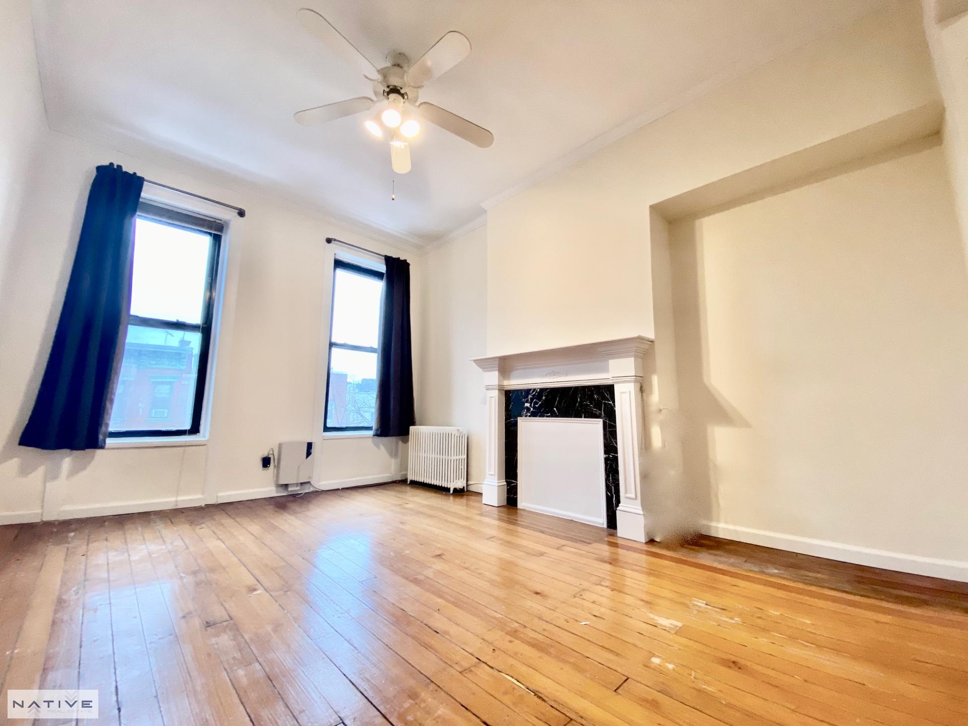 21+ Native real estate greenpoint ideas in 2021 