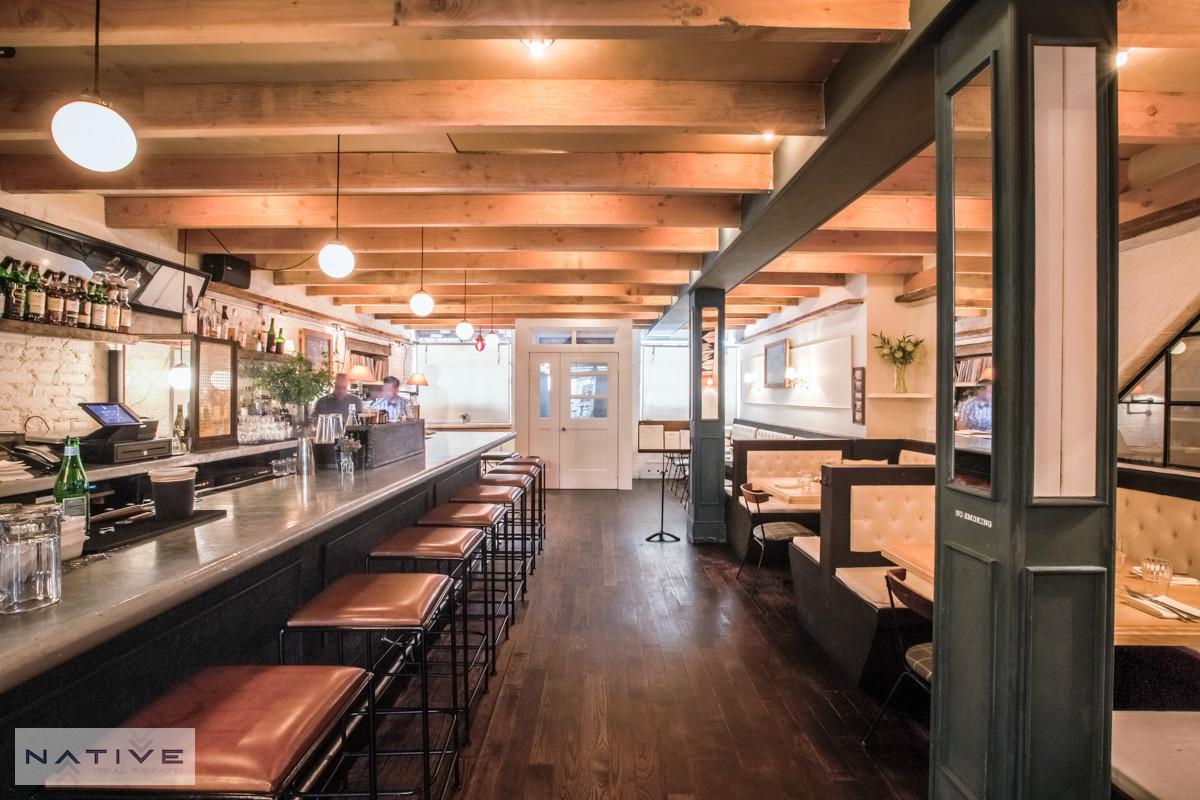 Greenpoint Ave Brooklyn Commercial Properties Greenpoint Commercial Property For Rent