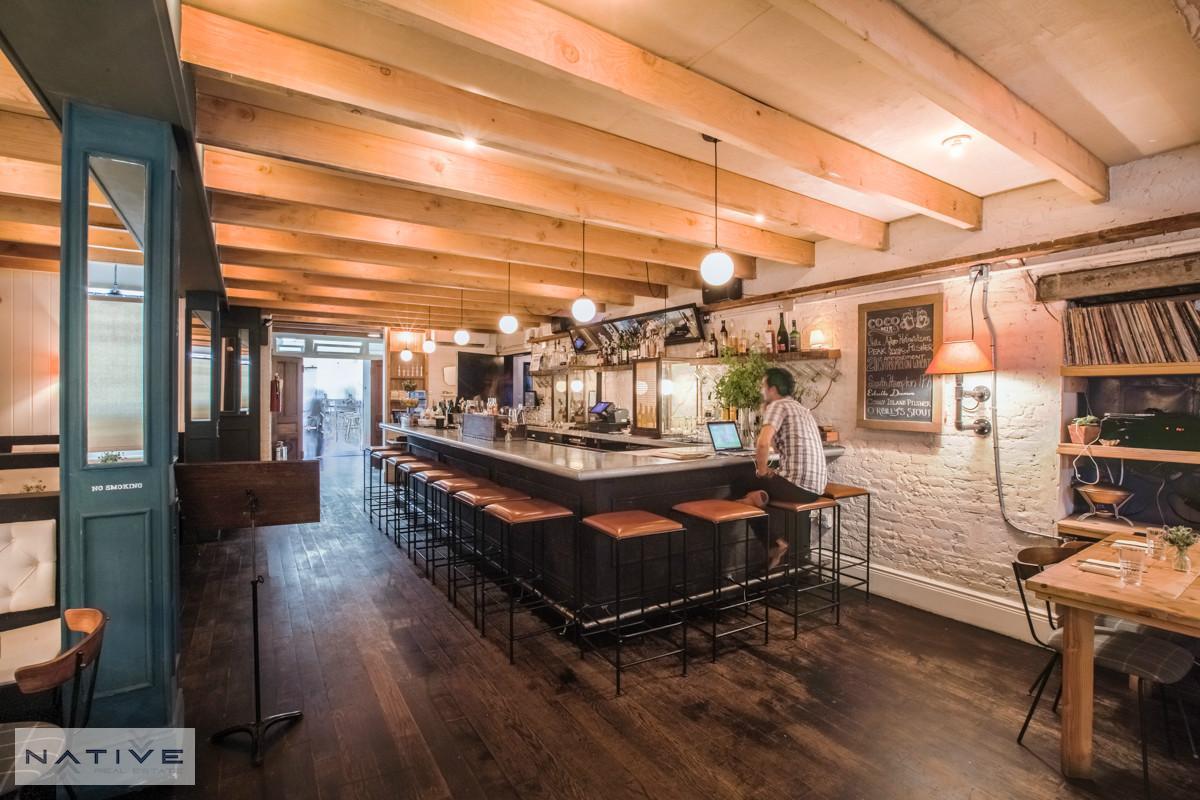 Greenpoint Ave Brooklyn Commercial Properties Greenpoint Commercial Property For Rent