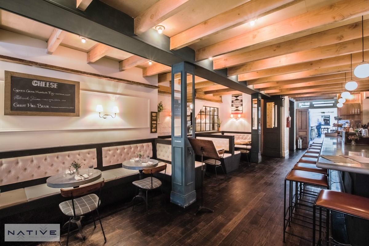 Greenpoint Ave Brooklyn Commercial Properties Greenpoint Commercial Property For Rent