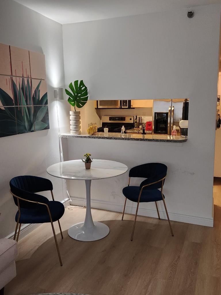 1760 Second Avenue Upper East Side New York NY 10128