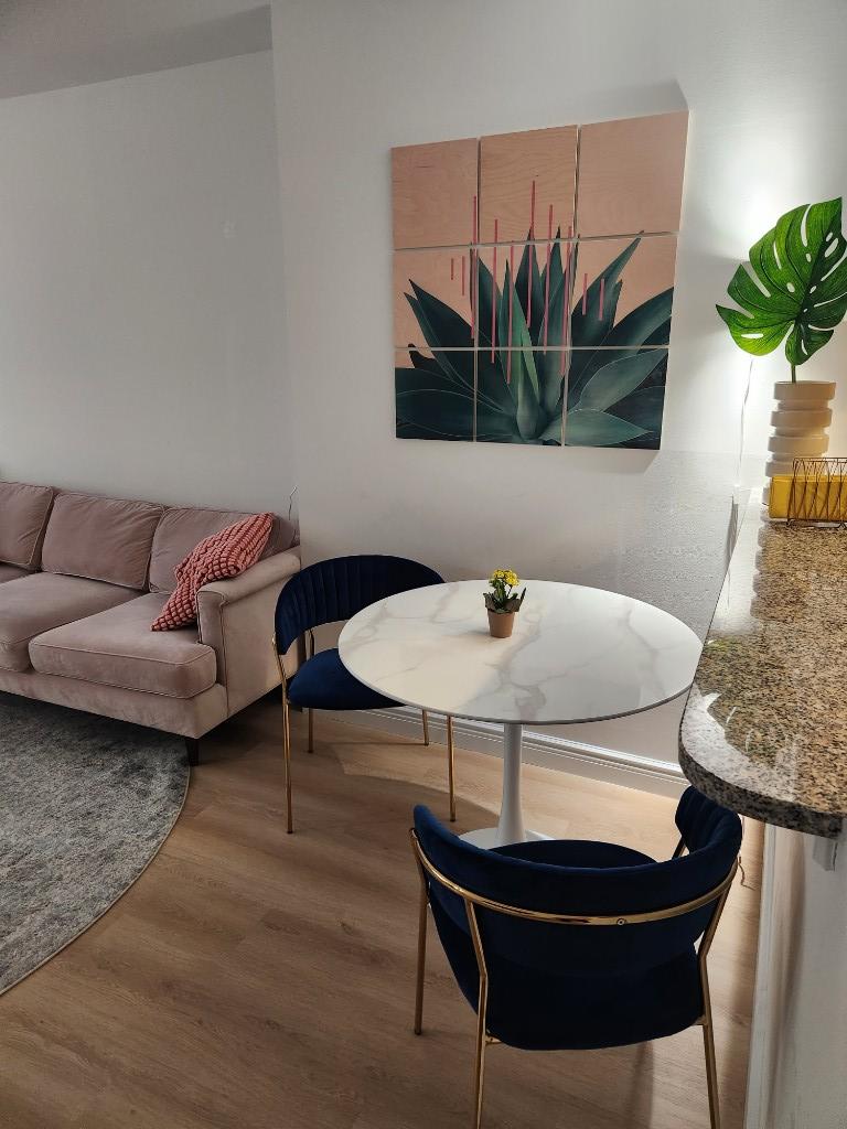 1760 Second Avenue Upper East Side New York NY 10128