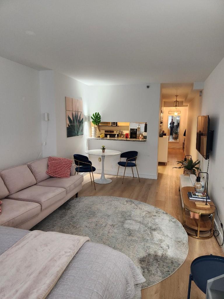 1760 Second Avenue Upper East Side New York NY 10128