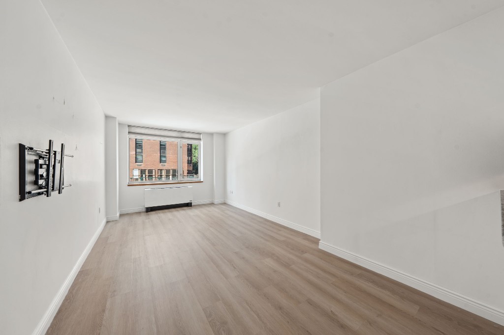 1760 Second Avenue Upper East Side New York NY 10128