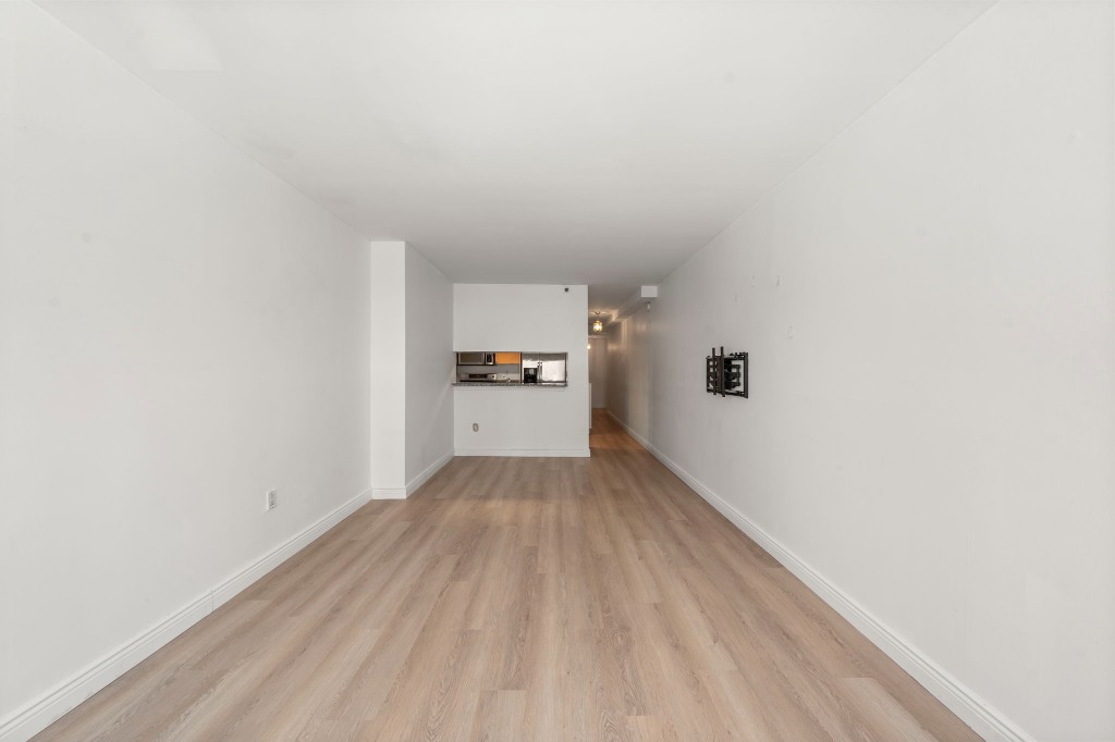 1760 Second Avenue Upper East Side New York NY 10128
