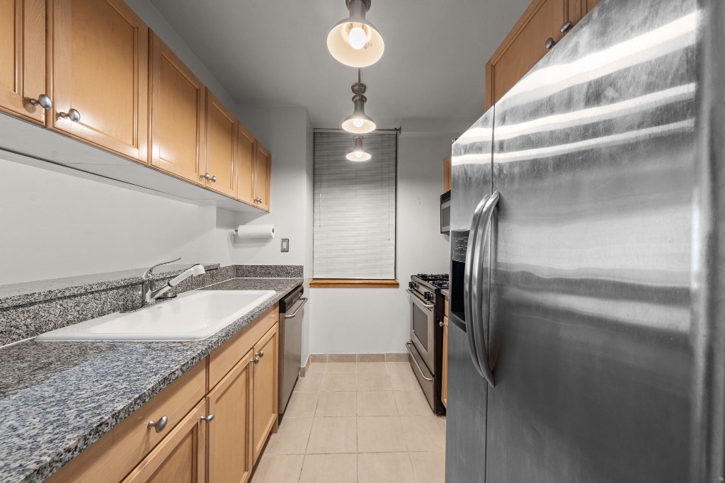 1760 Second Avenue Upper East Side New York NY 10128