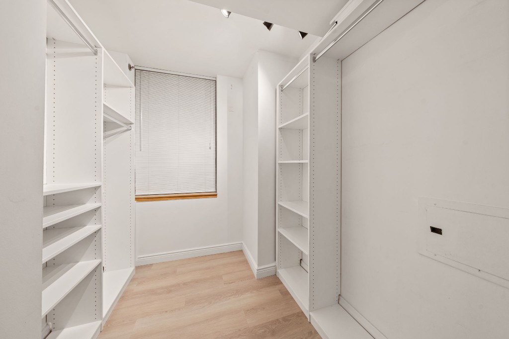 1760 Second Avenue Upper East Side New York NY 10128