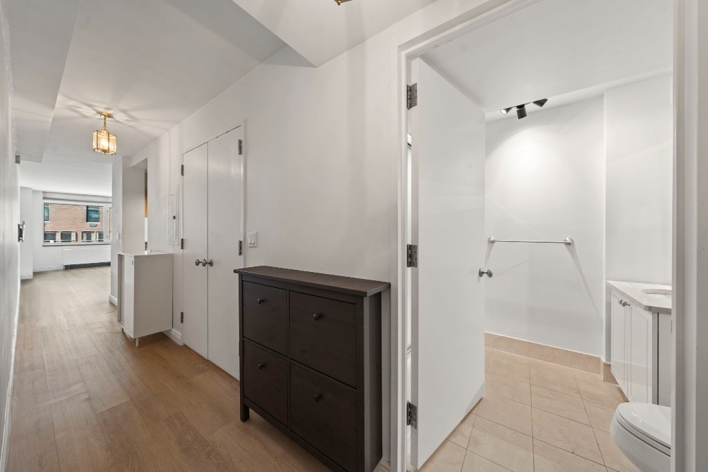 1760 Second Avenue Upper East Side New York NY 10128